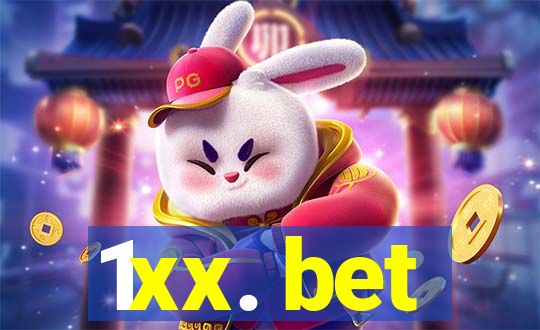 1xx. bet